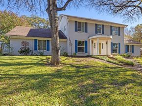 817  Sylvan Drive , Fort Worth Texas 76120