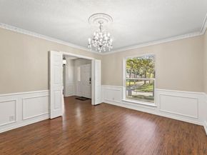 817  Sylvan Drive , Fort Worth Texas 76120