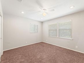 817  Sylvan Drive , Fort Worth Texas 76120