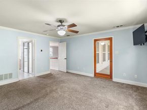 431  Genoa  , Princeton Texas 75407