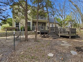 431  Genoa  , Princeton Texas 75407