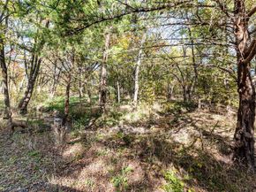 431  Genoa  , Princeton Texas 75407