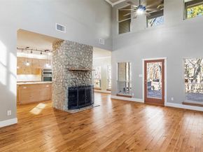 431  Genoa  , Princeton Texas 75407