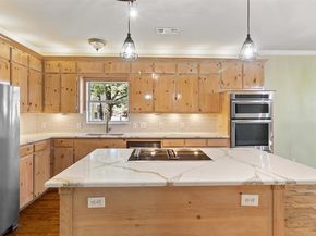 431  Genoa  , Princeton Texas 75407