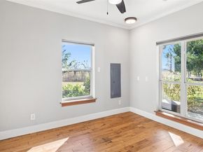 431  Genoa  , Princeton Texas 75407