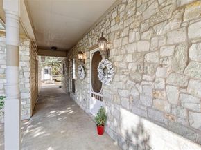 431  Genoa  , Princeton Texas 75407