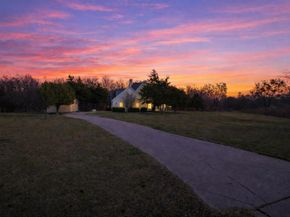 431  Genoa  , Princeton Texas 75407