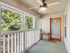 431  Genoa  , Princeton Texas 75407