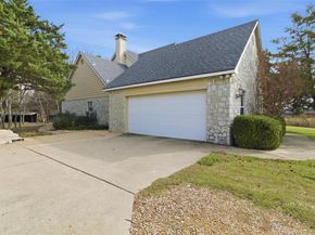 431  Genoa  , Princeton Texas 75407