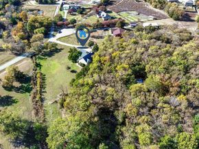 431  Genoa  , Princeton Texas 75407