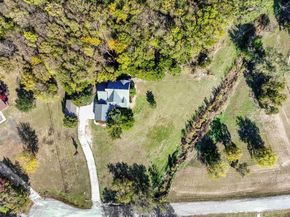 431  Genoa  , Princeton Texas 75407