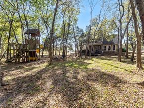 431  Genoa  , Princeton Texas 75407