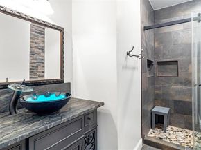 431  Genoa  , Princeton Texas 75407