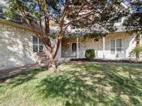 431  Genoa  , Princeton Texas 75407