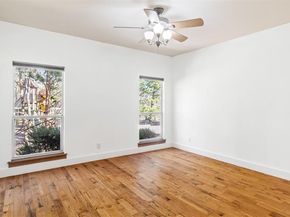 431  Genoa  , Princeton Texas 75407