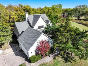 431  Genoa  , Princeton Texas 75407