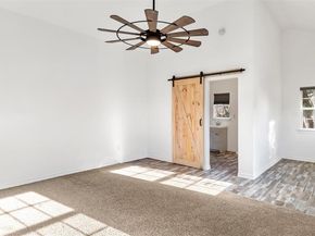 431  Genoa  , Princeton Texas 75407