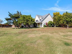 431  Genoa  , Princeton Texas 75407