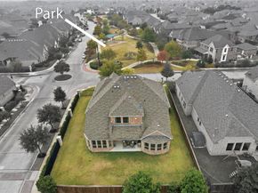 1015  Prairie Ridge Lane , Arlington Texas 76005