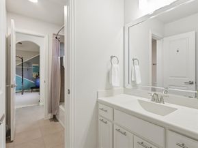 1015  Prairie Ridge Lane , Arlington Texas 76005