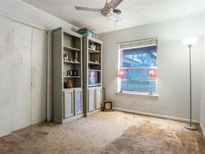 8516  La Jolla Court , Benbrook Texas 76116