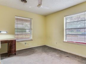 8516  La Jolla Court , Benbrook Texas 76116