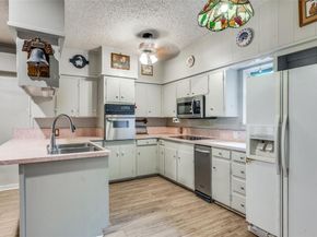 8516  La Jolla Court , Benbrook Texas 76116