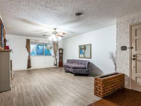 8516  La Jolla Court , Benbrook Texas 76116