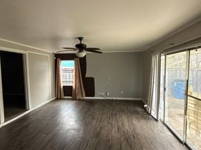 625  Midvale Drive , Dallas Texas 75232