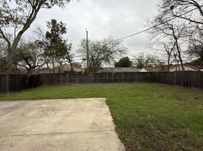 625  Midvale Drive , Dallas Texas 75232