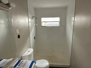 625  Midvale Drive , Dallas Texas 75232