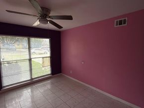 625  Midvale Drive , Dallas Texas 75232