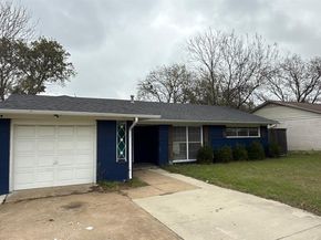 625  Midvale Drive , Dallas Texas 75232