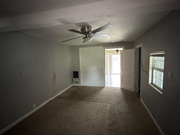 625  Midvale Drive , Dallas Texas 75232