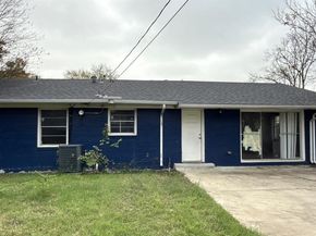 625  Midvale Drive , Dallas Texas 75232