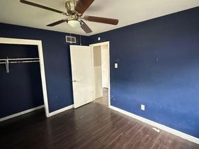 625  Midvale Drive , Dallas Texas 75232