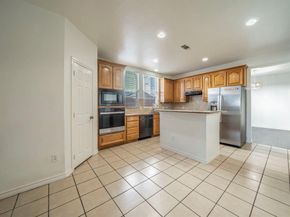 7042  Hedgebrook Drive , Dallas Texas 75249