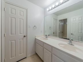 7042  Hedgebrook Drive , Dallas Texas 75249