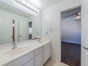 7042  Hedgebrook Drive , Dallas Texas 75249