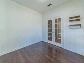 7042  Hedgebrook Drive , Dallas Texas 75249