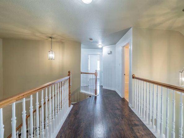 7042  Hedgebrook Drive , Dallas Texas 75249