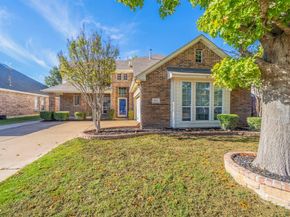 7042  Hedgebrook Drive , Dallas Texas 75249