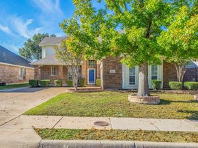 7042  Hedgebrook Drive , Dallas Texas 75249