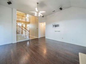 7042  Hedgebrook Drive , Dallas Texas 75249