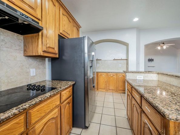 7042  Hedgebrook Drive , Dallas Texas 75249