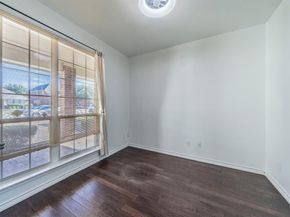 7042  Hedgebrook Drive , Dallas Texas 75249