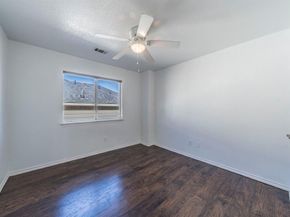 7042  Hedgebrook Drive , Dallas Texas 75249