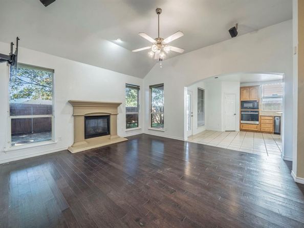 7042  Hedgebrook Drive , Dallas Texas 75249