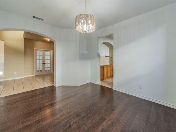 7042  Hedgebrook Drive , Dallas Texas 75249