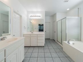 7042  Hedgebrook Drive , Dallas Texas 75249